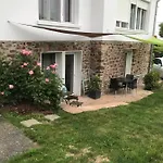 Levendula Apartmanhaz