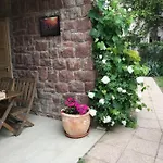 Levendula Apartmanhaz Appartement *