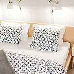 Levendula Apartmanhaz Badacsonytomaj