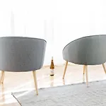 Levendula Apartmanhaz Apartment