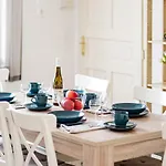 Levendula Apartmanhaz * Badacsonytomaj