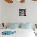 Levendula Apartmanhaz * Badacsonytomaj