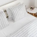 Levendula Apartmanhaz Badacsonytomaj