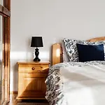 Levendula Apartmanhaz