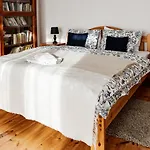 Levendula Apartmanhaz * Badacsonytomaj