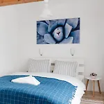 Levendula Apartmanhaz باداتشونيتوماي