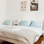 Levendula Apartmanhaz Апартаменты