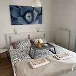 Levendula Apartmanhaz باداتشونيتوماي
