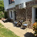 Levendula Apartmanhaz Appartement