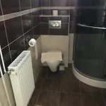 Levendula Apartmanhaz شقة