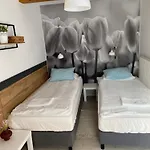 Levendula Apartmanhaz Appartement Badacsonytomaj