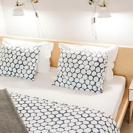 Levendula Apartmanhaz Badacsonytomaj