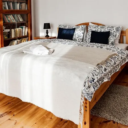Levendula Apartmanhaz * Badacsonytomaj