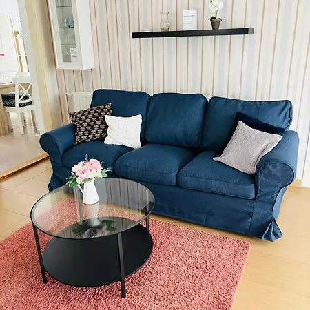 Levendula Apartmanhaz Badacsonytomaj